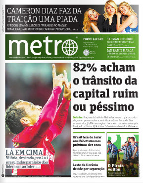 capa-metro-12-05-2014
