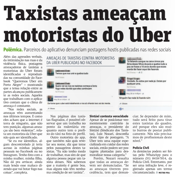 taxistas-uber