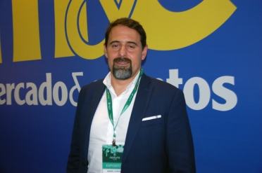 Mario-Chaves-presidente-executivo-da-Cabo-Verde-Airlines
